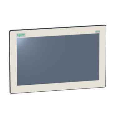 HMIDT75X Schneider