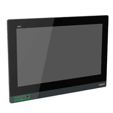 HMIDT952 Schneider