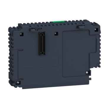 HMIG3U Schneider