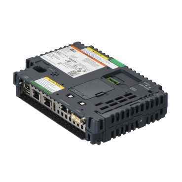HMIG3UFC Schneider