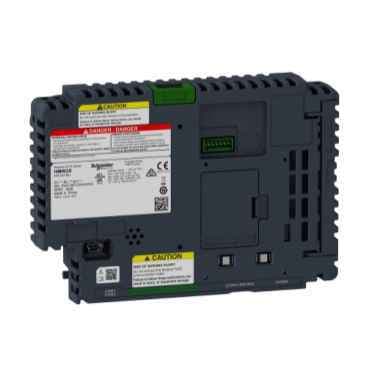 HMIG3XFH Schneider