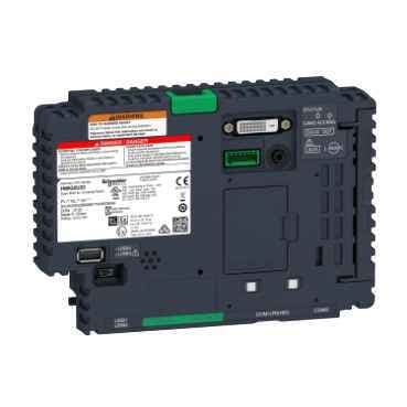 HMIG5U22 Schneider
