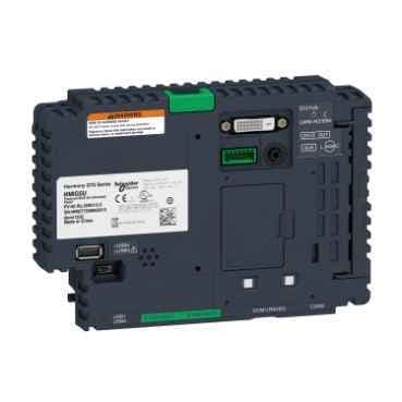 HMIG5UFC Schneider