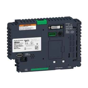 HMIG5UL8B Schneider
