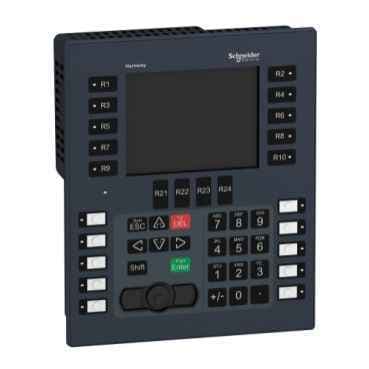 HMIGK2310 Schneider