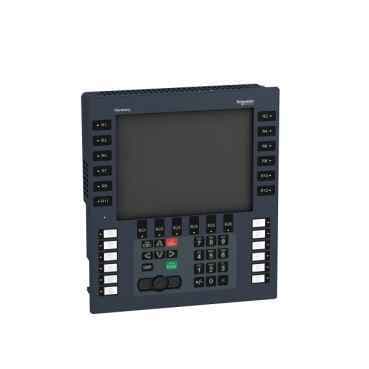 HMIGK5310 Schneider