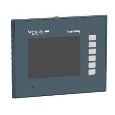HMIGTO1310 Schneider