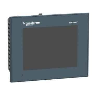 HMIGTO2300 Schneider