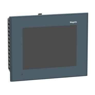 HMIGTO2310FCW Schneider