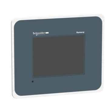 HMIGTO2315 Schneider