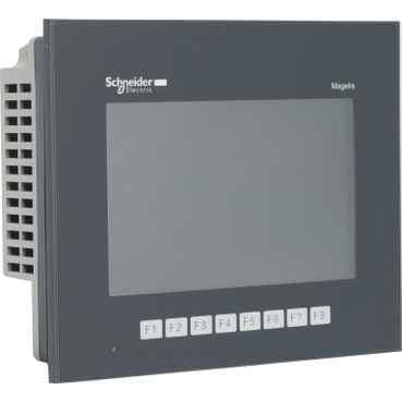 HMIGTO3510 Schneider