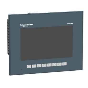 HMIGTO3510FC Schneider
