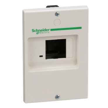 GV2MP01 Schneider