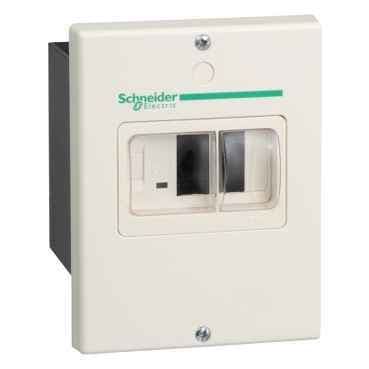 GV2MP02 Schneider