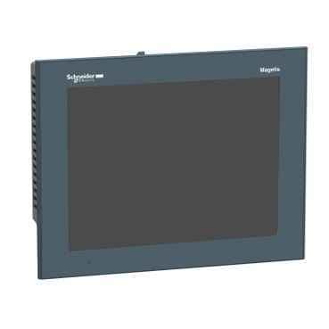 HMIGTO5310FC Schneider