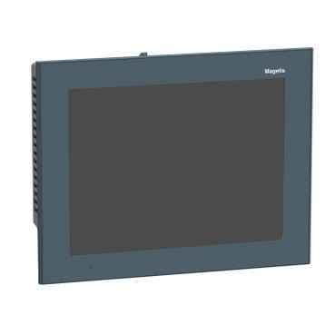 HMIGTO5310FCW Schneider