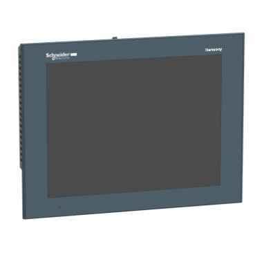 HMIGTO6310 Schneider
