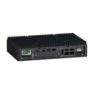 HMIP63BCTO Schneider