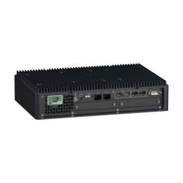 HMIP6CBCTO Schneider