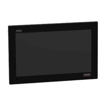 HMIP6DFB0NA0WNAN00 Schneider