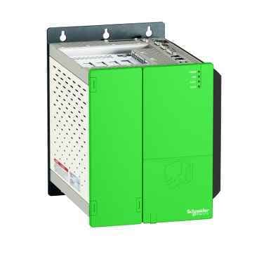HMIBPFDD5701 Schneider