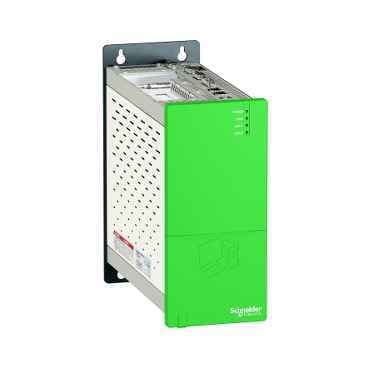 HMIBPHDD2701 Schneider