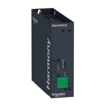 HMIBSCEA53D1L0A Schneider