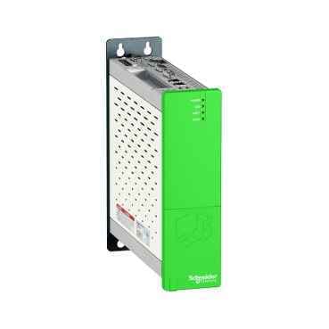 HMIBUFND1PF1 Schneider