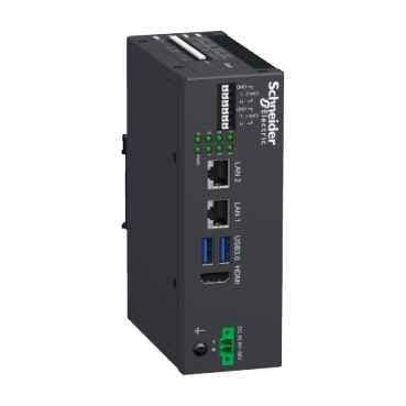 HMIBX1A0NDA Schneider