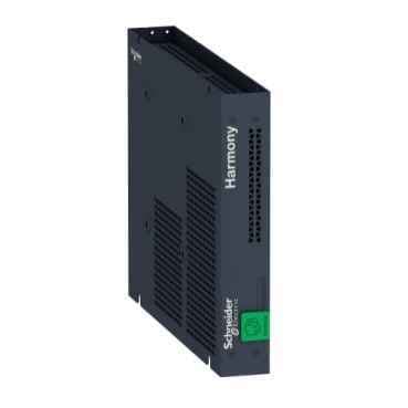 HMIDADP11 Schneider