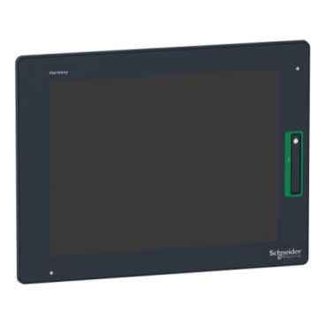 HMIDID64DTD1 Schneider
