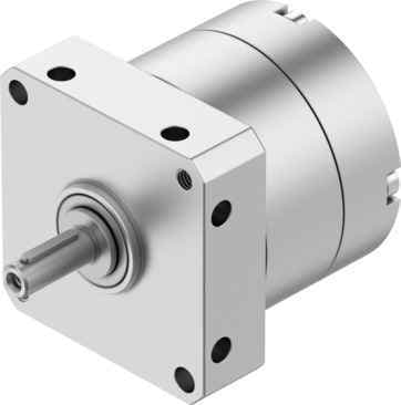dsm-t-10-240-p