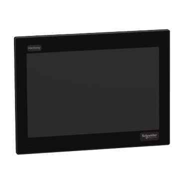 HMIFP6600WCD Schneider