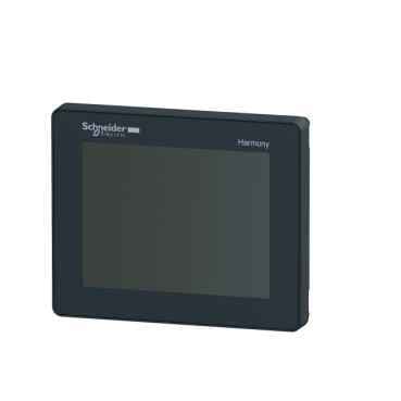 HMISTU655 Schneider