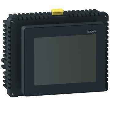 HMISTU655S Schneider