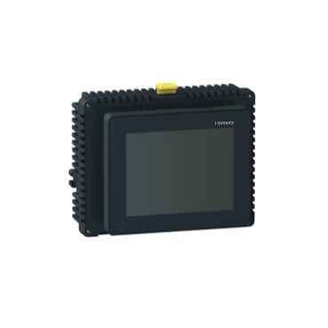 HMISTU655W Schneider