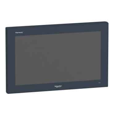HMIPEPS952D1801 Schneider