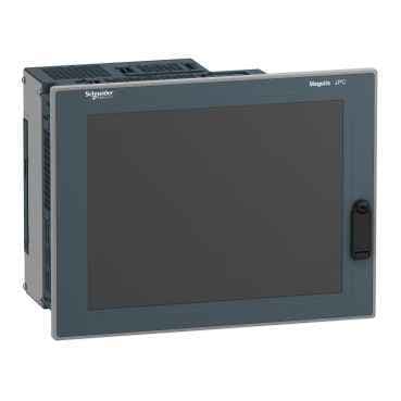 HMIPPF6A2701 Schneider