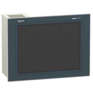 HMIPPF7A27F1 Schneider