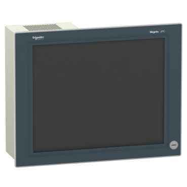 HMIPPF9A27F1 Schneider