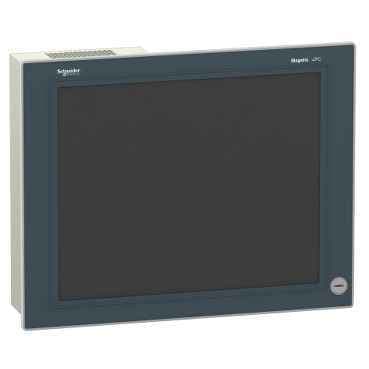HMIPPF9D0701 Schneider