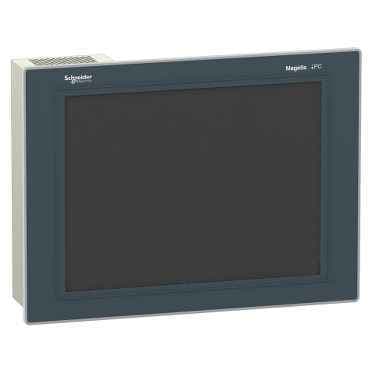 HMIPPH7A0701 Schneider