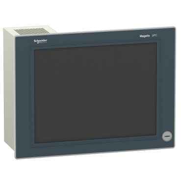 HMIPPH7A2701 Schneider