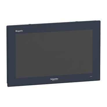 HMIPSPH752D1701 Schneider
