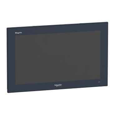 HMIPSPS952D1801 Schneider