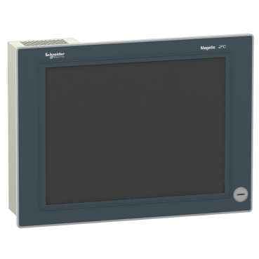 HMIPUF7D0PL1 Schneider