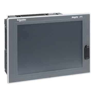 HMIPUH6D0701 Schneider