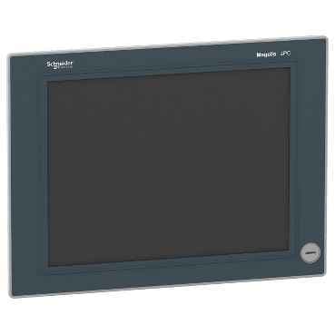 HMIPUH9D2P01 Schneider
