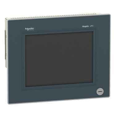 HMIPWC5D0E01 Schneider