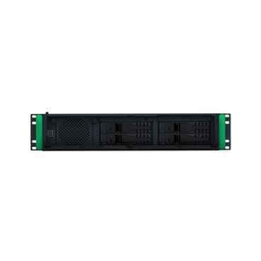 HMIRSUS3A3701 Schneider